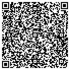 QR code with Woodford Lumber & Home CO contacts
