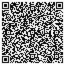 QR code with Across The River Salson contacts