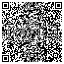 QR code with Murieta Auto Detail contacts
