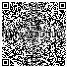 QR code with Mike S Custom Farming contacts