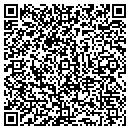 QR code with A Symphony Of Flowers contacts