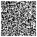 QR code with Mike Denker contacts