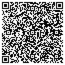 QR code with Auctions R Us contacts