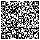 QR code with Mike Sentell contacts