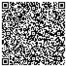 QR code with Any Kind Junk Hauling contacts