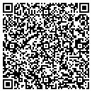 QR code with Brad Crisp contacts