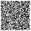 QR code with A One Dependable Hauling contacts