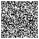 QR code with Smelly Shoes Vintage contacts