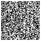 QR code with Sobel Orthotics & Shoes contacts