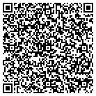 QR code with Ava Jaes Hair Studio Inc contacts