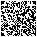 QR code with Chris Siler contacts