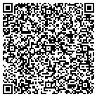 QR code with Drive Line Service Of Redding contacts
