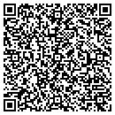 QR code with Concrete Material Co contacts