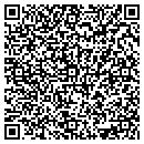 QR code with Sole Design LLC contacts