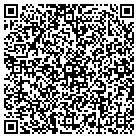 QR code with Claassen Hardware & Lumber CO contacts