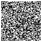 QR code with Jenkins Painting Contractor contacts