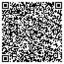 QR code with Cmi Gardner Lumber contacts