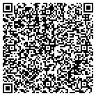 QR code with Beals Furniture Repair-Rfnshng contacts