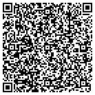 QR code with Beacon Street Consultant contacts