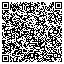 QR code with Boston Life Inc contacts