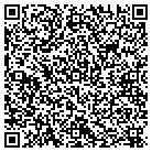 QR code with Concrete Structures Inc contacts