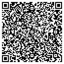 QR code with Spring Footware contacts