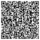QR code with Jeffrey Pang contacts
