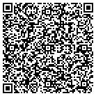 QR code with Arias Gonzalo Trucking contacts