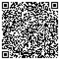 QR code with Balloons By Joyce contacts