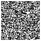 QR code with Armsteads Light Hauling Service contacts