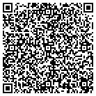 QR code with Construction Material Inc contacts