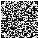 QR code with Concrete Works contacts