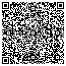 QR code with Cut Rate Lumber Inc contacts