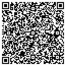 QR code with Choson Resources contacts