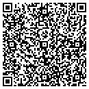 QR code with Arturos Moving & Hauling contacts