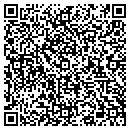 QR code with D C Sales contacts