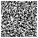 QR code with Steve Madden contacts