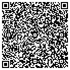 QR code with College Nannies & Tutors contacts
