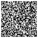 QR code with Contech Construction Inc contacts