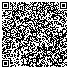 QR code with Data Processing Consultants contacts