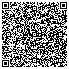 QR code with Raymond's Cheire Day Care contacts