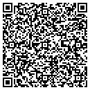 QR code with Nancy Thorson contacts