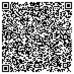 QR code with Astorga Roll Off Service & Hauling contacts