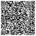 QR code with St Nicholas Glory Shoes Corp contacts