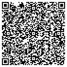 QR code with Dynamic Specialties Inc contacts