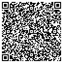 QR code with Swan Construction contacts