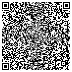 QR code with Corporate Employment Resources Inc contacts
