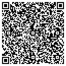 QR code with Ecs Lumber Supply Inc contacts