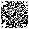 QR code with Dreams Beauty contacts