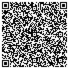 QR code with Classic Imports of Italy contacts